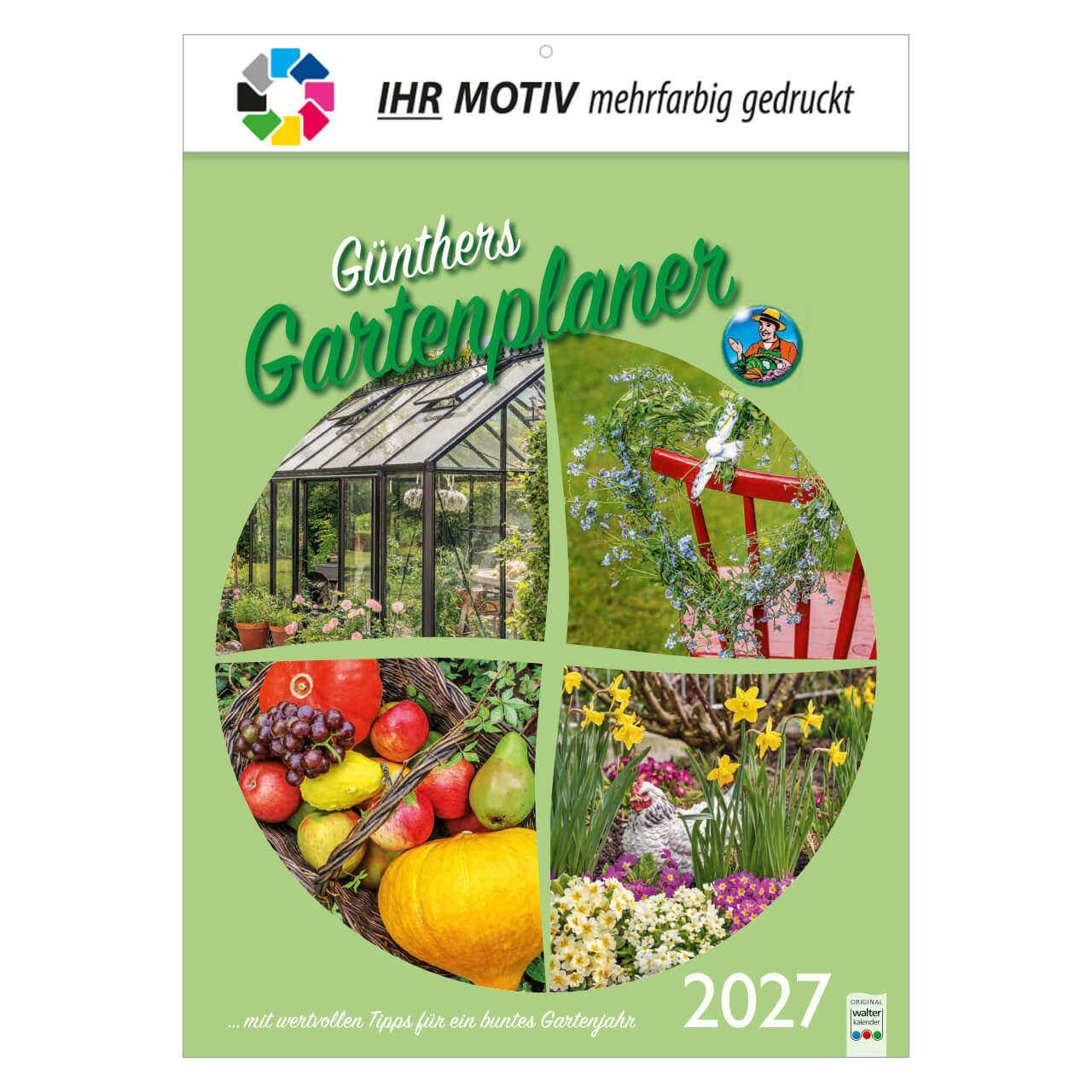 /customers_pics/593/artikel/1112113195/Günthers Gartenplaner_2027_253-2027_IhreWerbung_13 - Kopie.jpg
